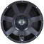 Celestion TSQ2145MD